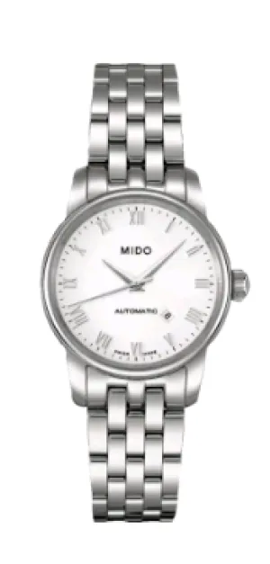 MIDO BARONCELLI M76004261