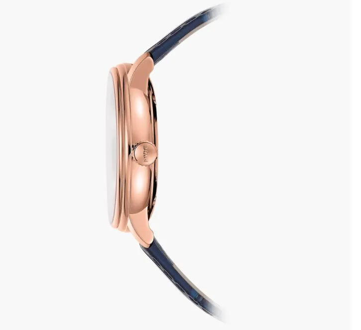 MIDO-LIMITED EDITION 2020 PIECES BARONCELLI BIG DATE  M027.426.36.043.00