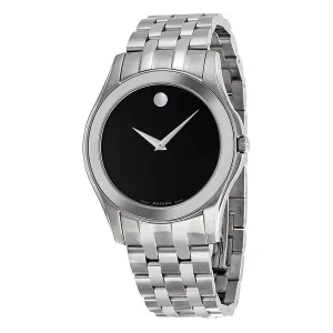 Movado Corporate Exclusive Men's Watch 0605973