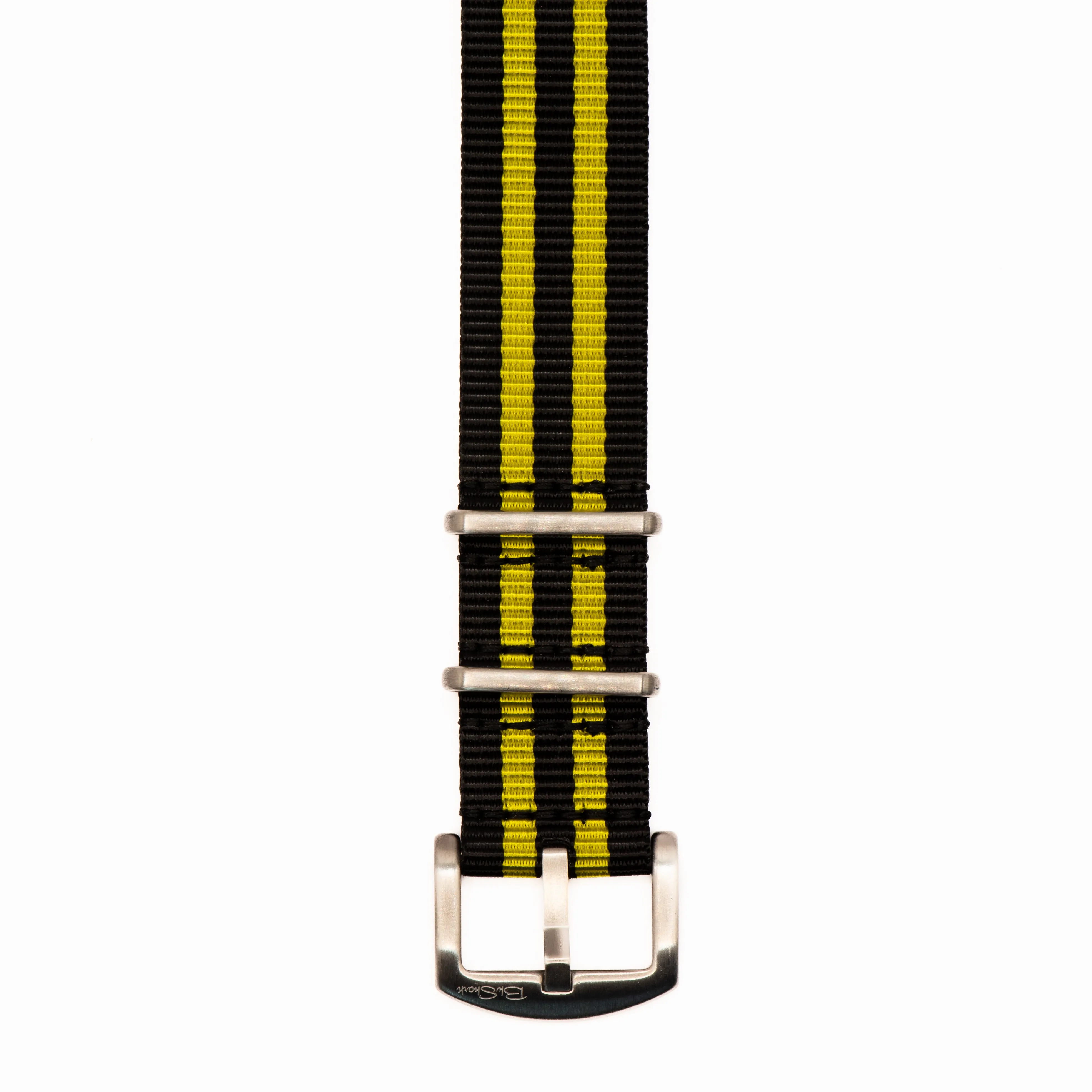 Original - Bond Yellow