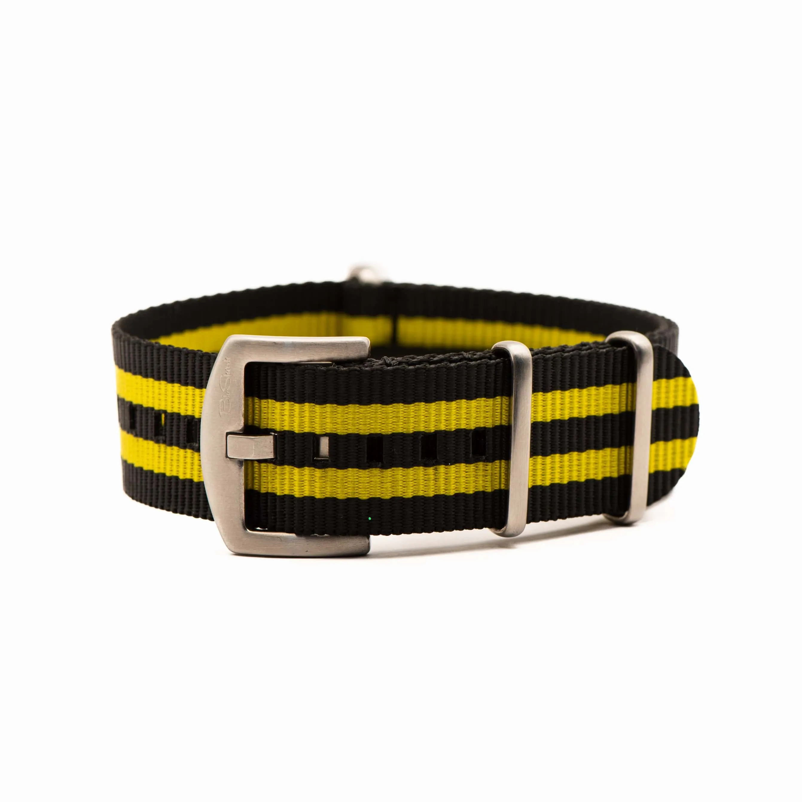 Original - Bond Yellow