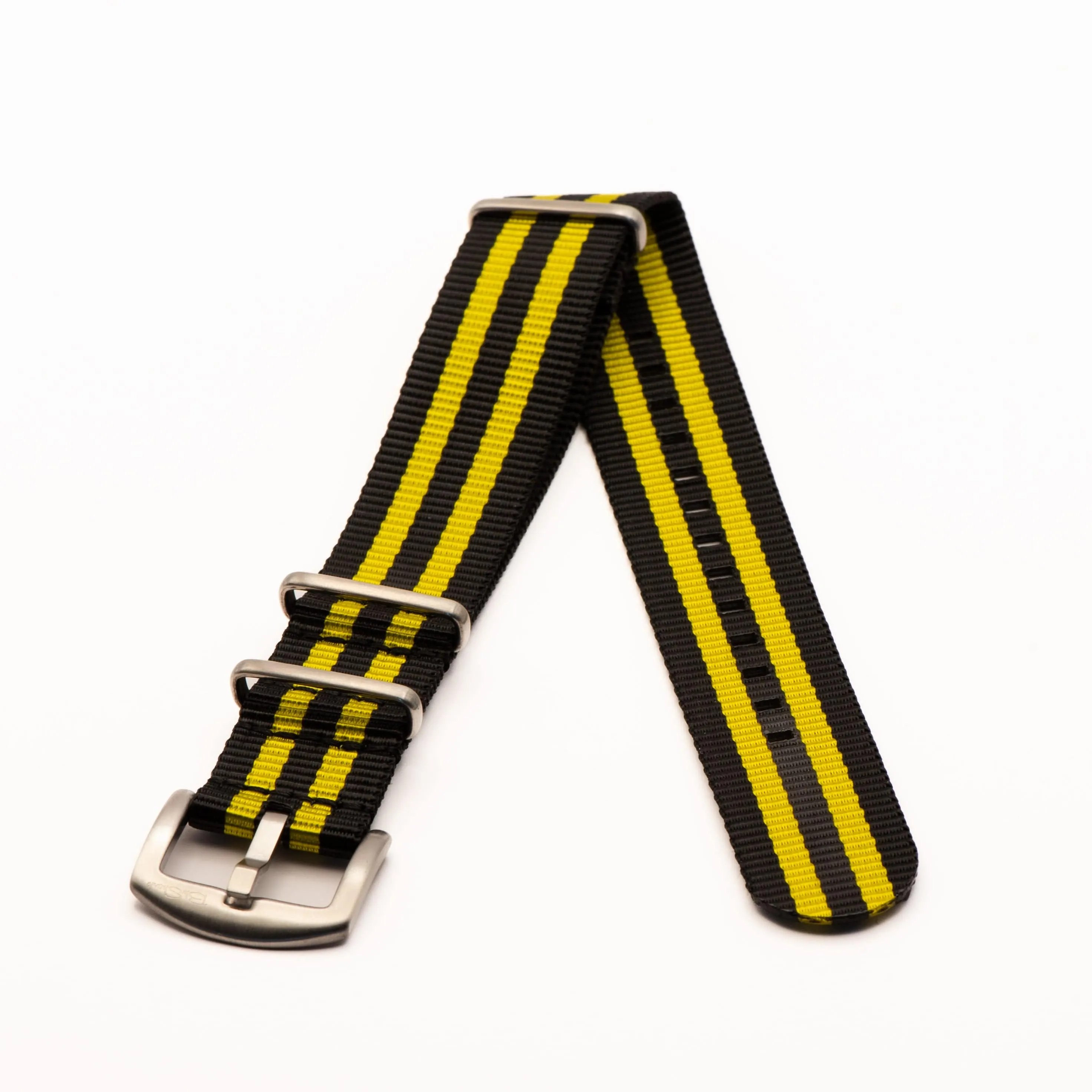 Original - Bond Yellow