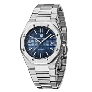 Pagani Design Royal Oak Homage Watches