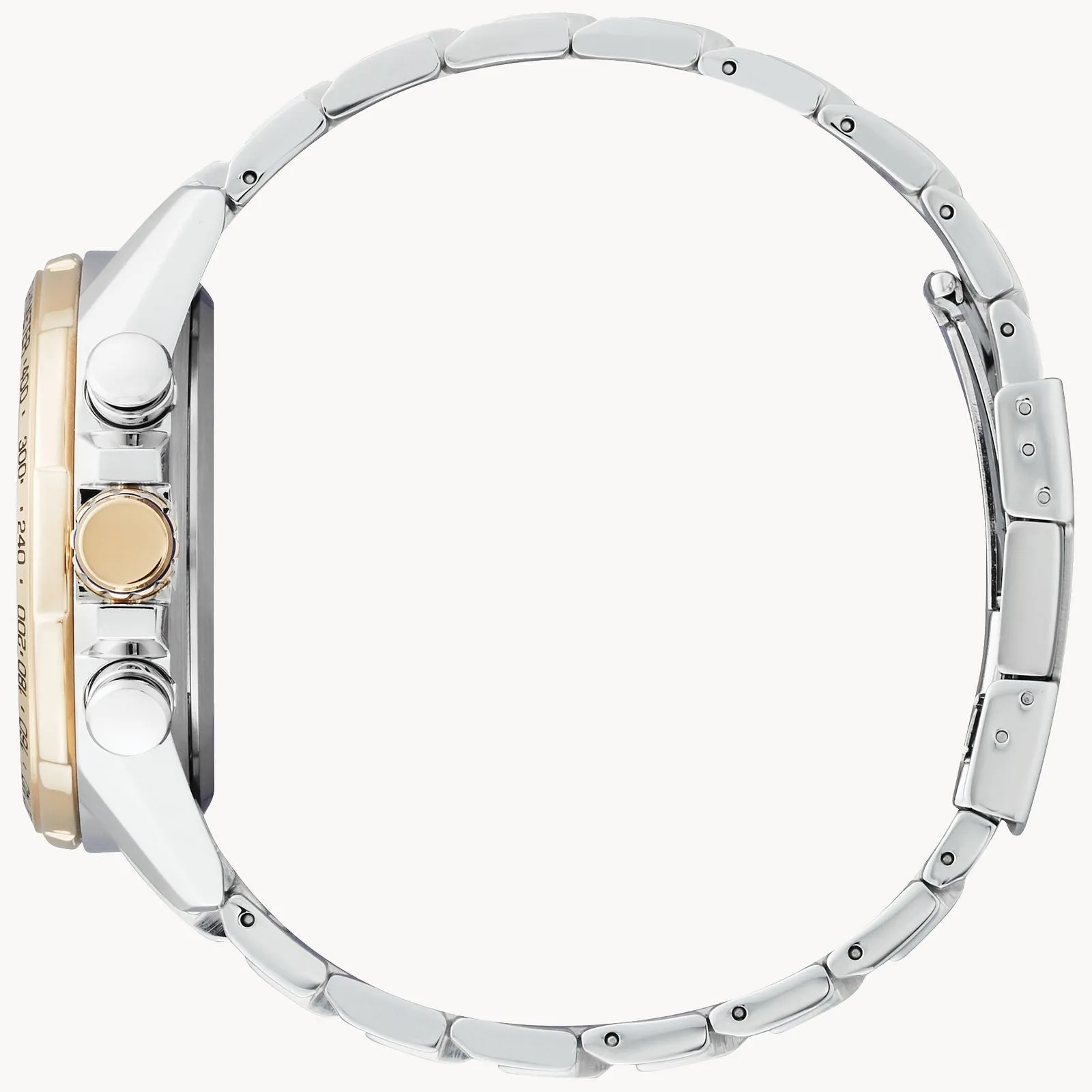 PCAT - CB5916-59L