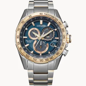 PCAT - CB5916-59L