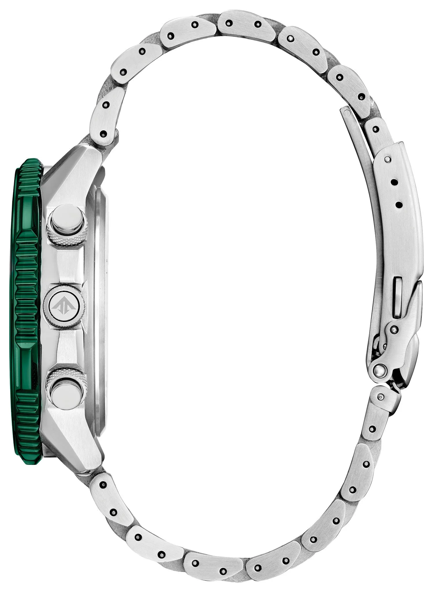 Promaster Air A-T ATOMIC TIMEKEEPING CB5004-59W