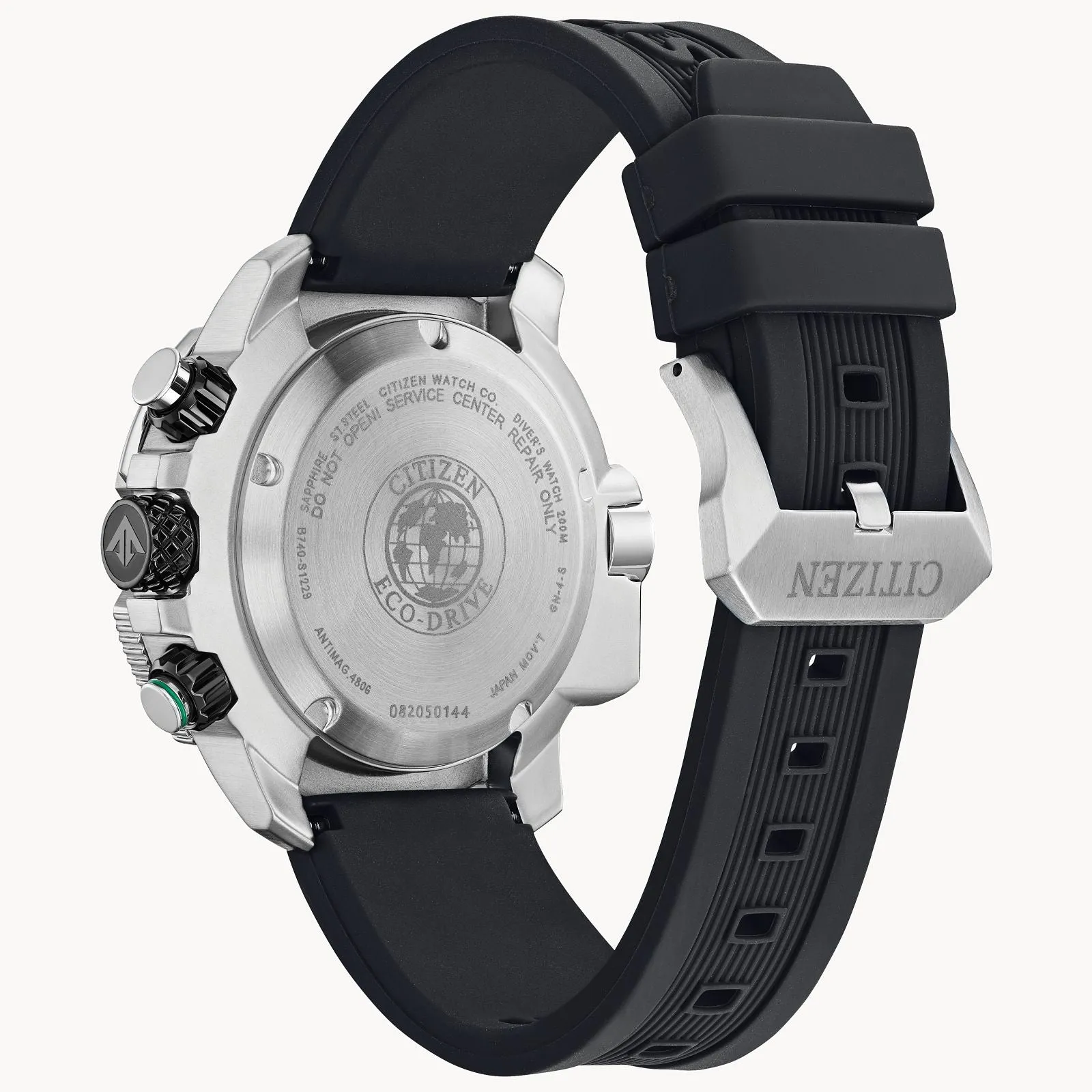 PROMASTER AQUALAND - BJ2168-01E