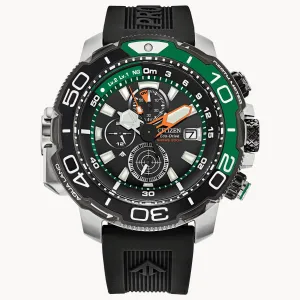 PROMASTER AQUALAND - BJ2168-01E