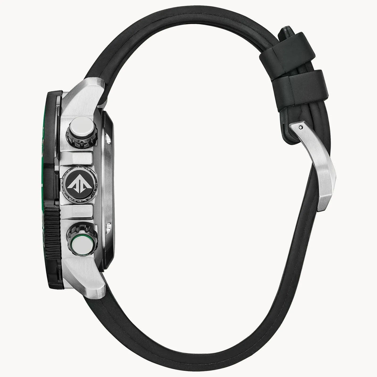 PROMASTER AQUALAND - BJ2168-01E