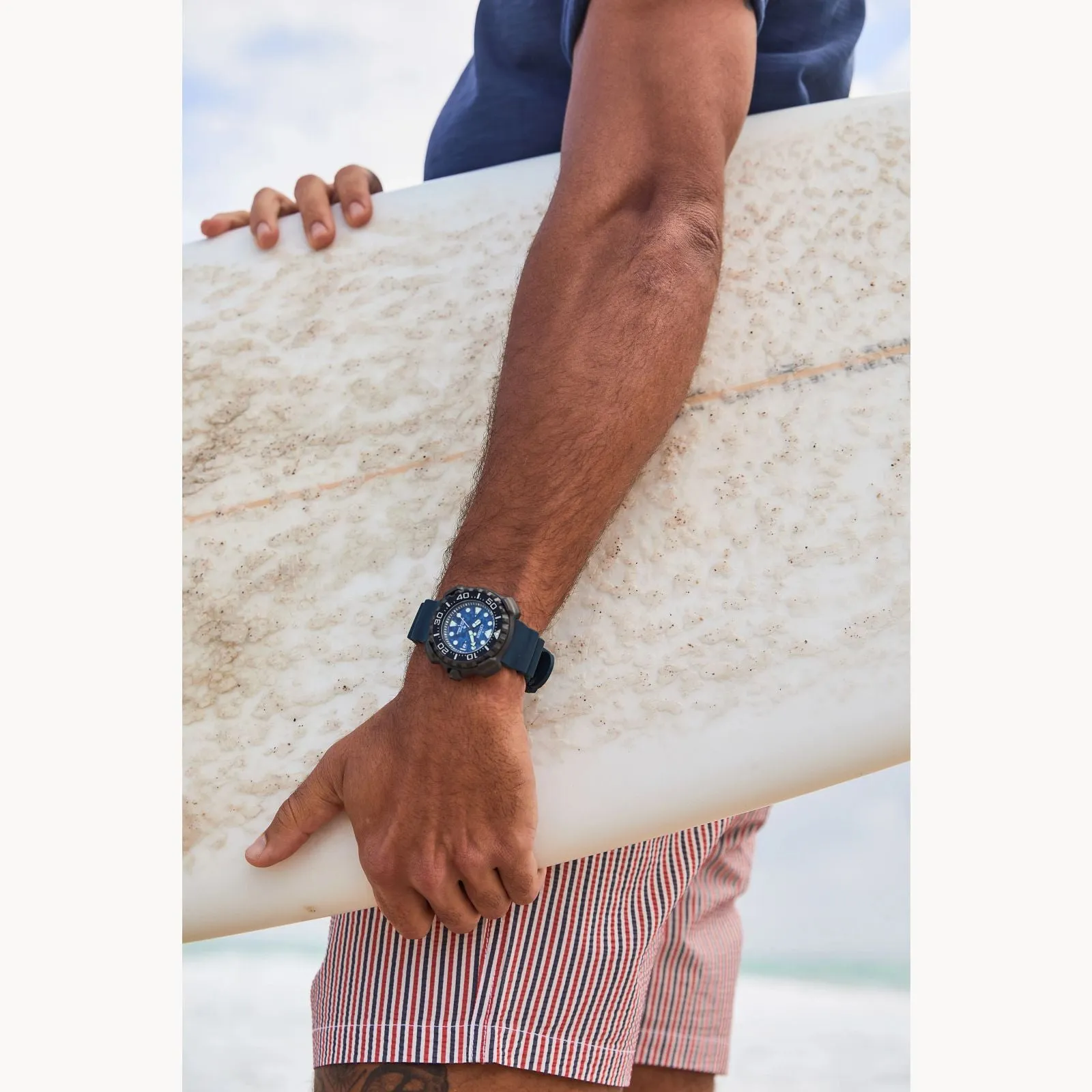 PROMASTER DIVE - BN0227-09L