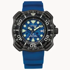 PROMASTER DIVE - BN0227-09L