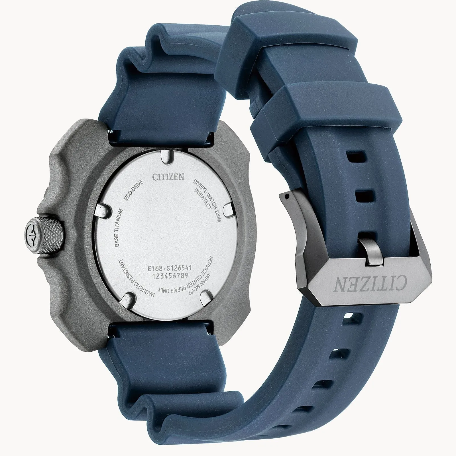 PROMASTER DIVE - BN0227-09L