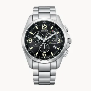 PROMASTER LAND - CB5921-59E
