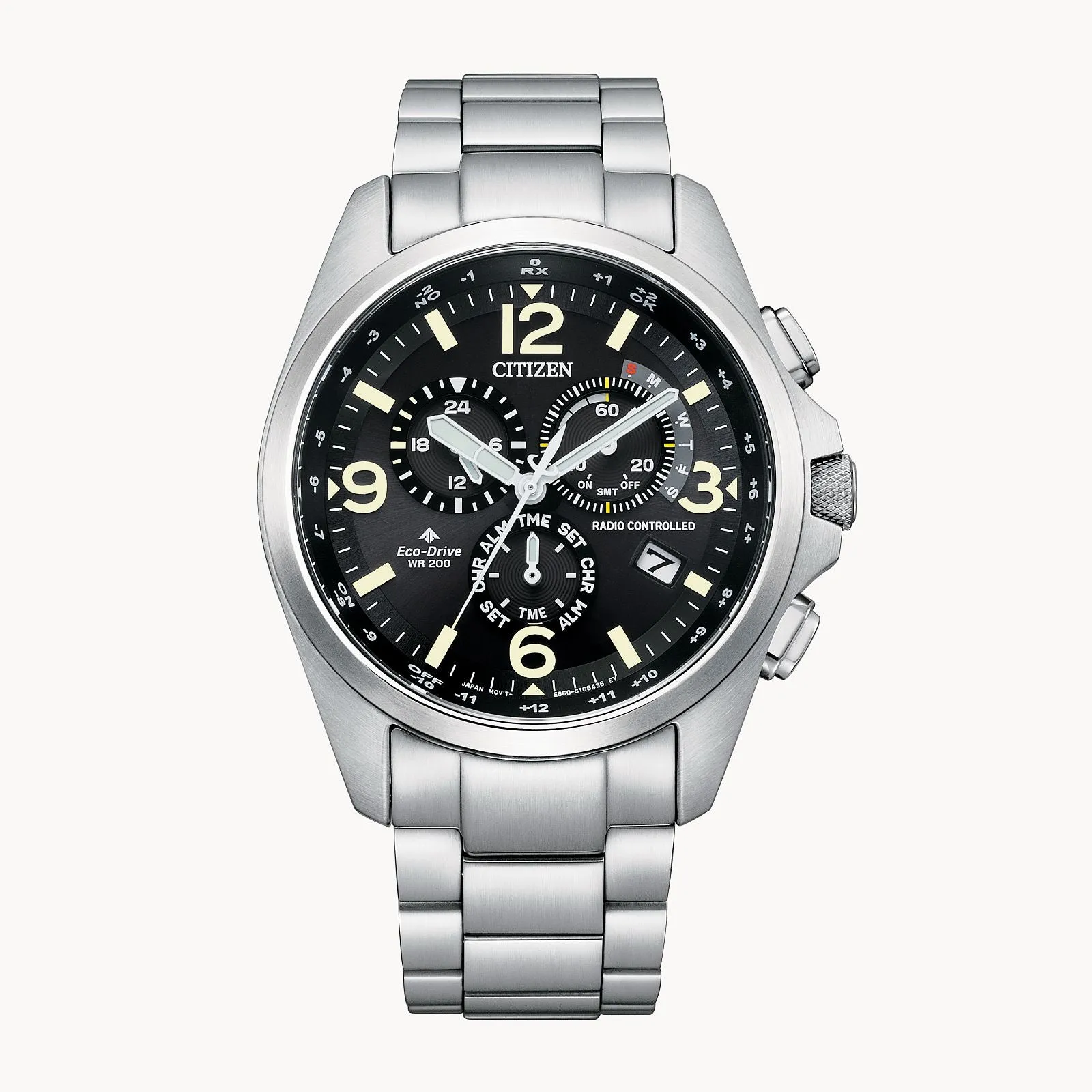 PROMASTER LAND - CB5921-59E