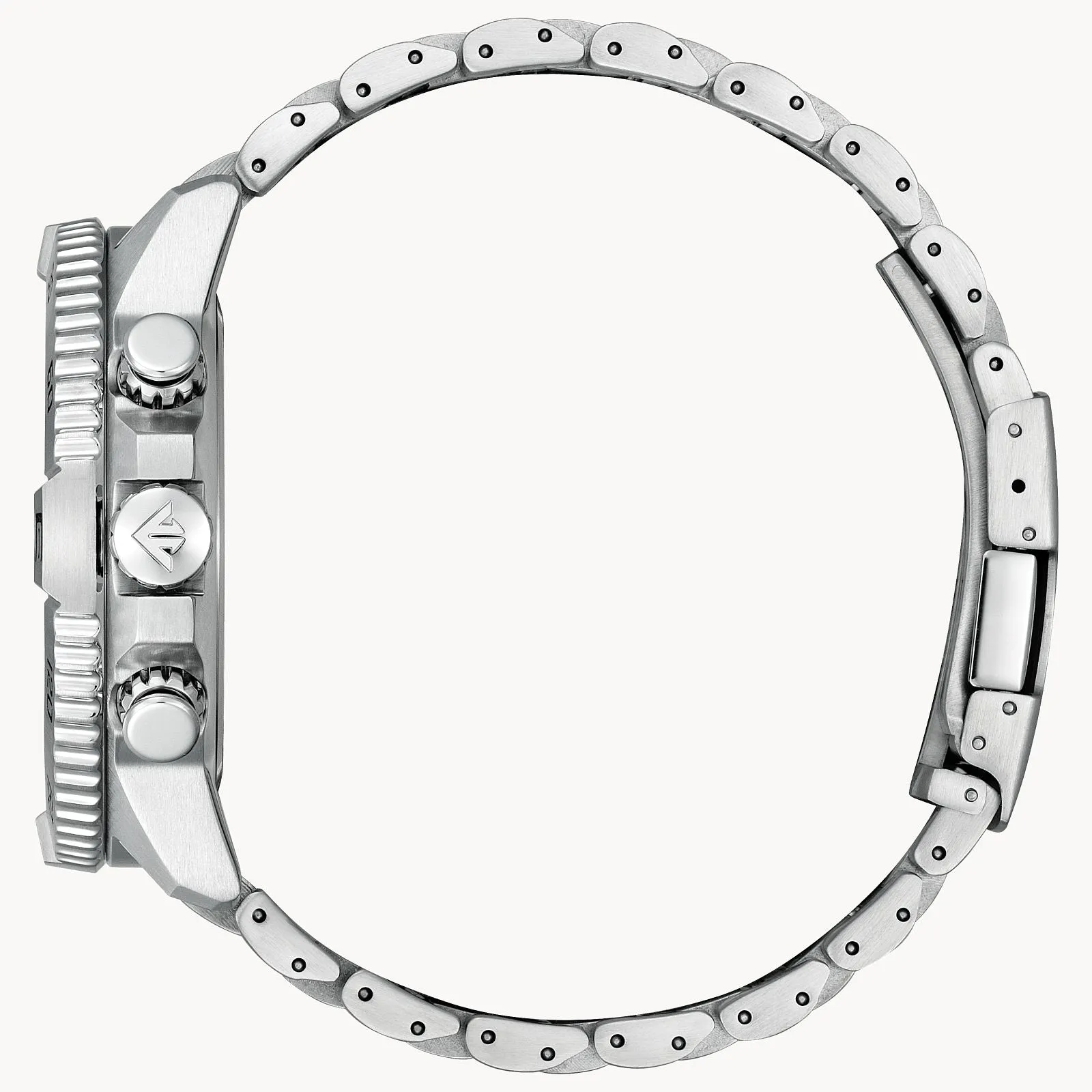 PROMASTER NAVIHAWK A-T - AT8220-55L