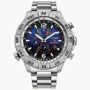 PROMASTER NAVIHAWK A-T - AT8220-55L