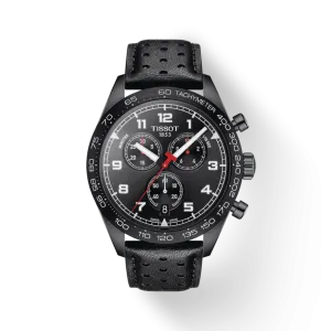 PRS 516 Chronograph