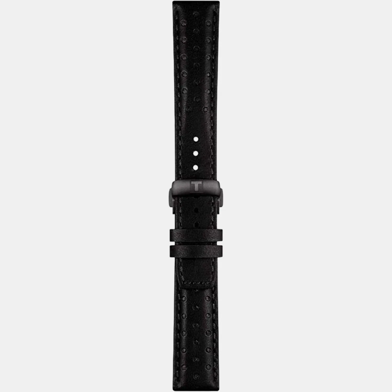 Prs 516 Men Analog Leather Watch T1004303605101