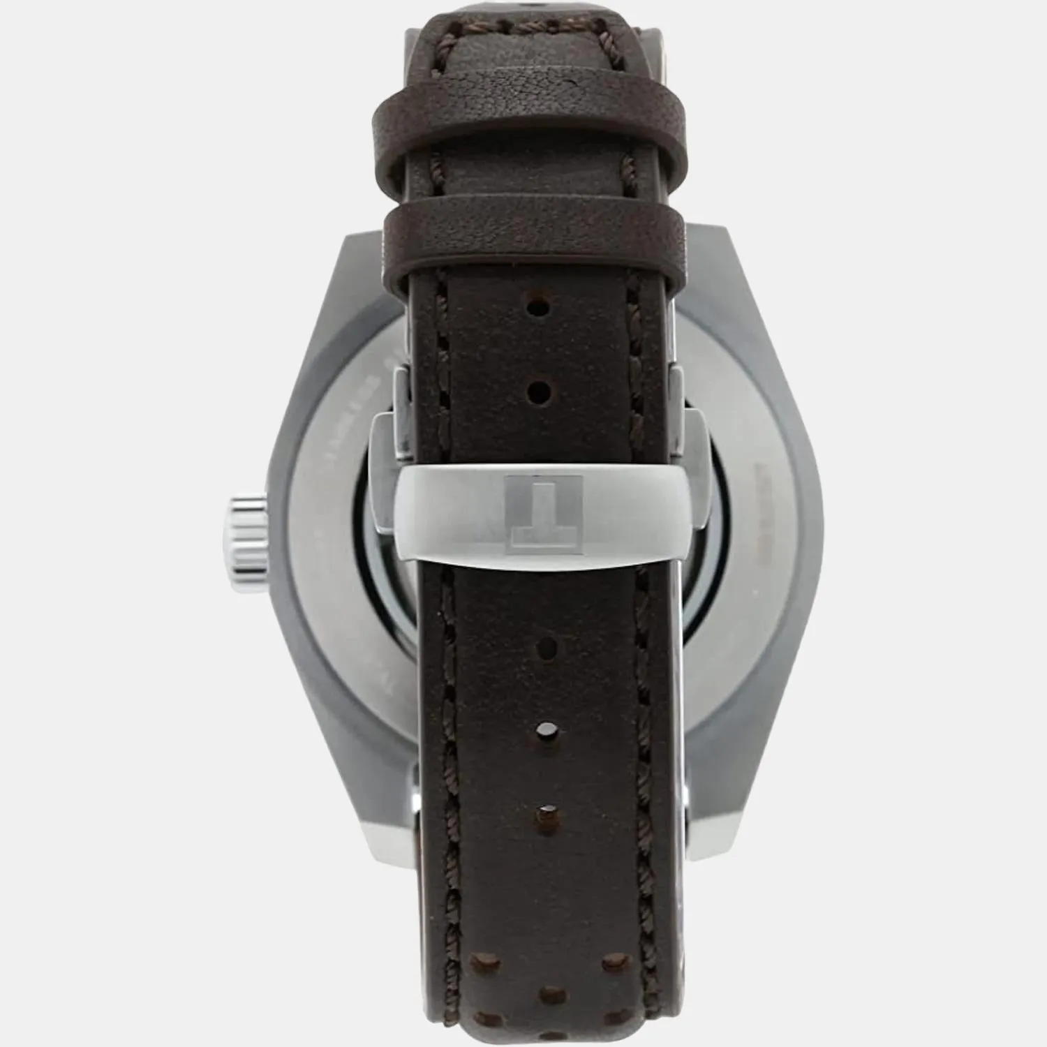 Prs 516 Men Analog Leather Watch T1314301603200