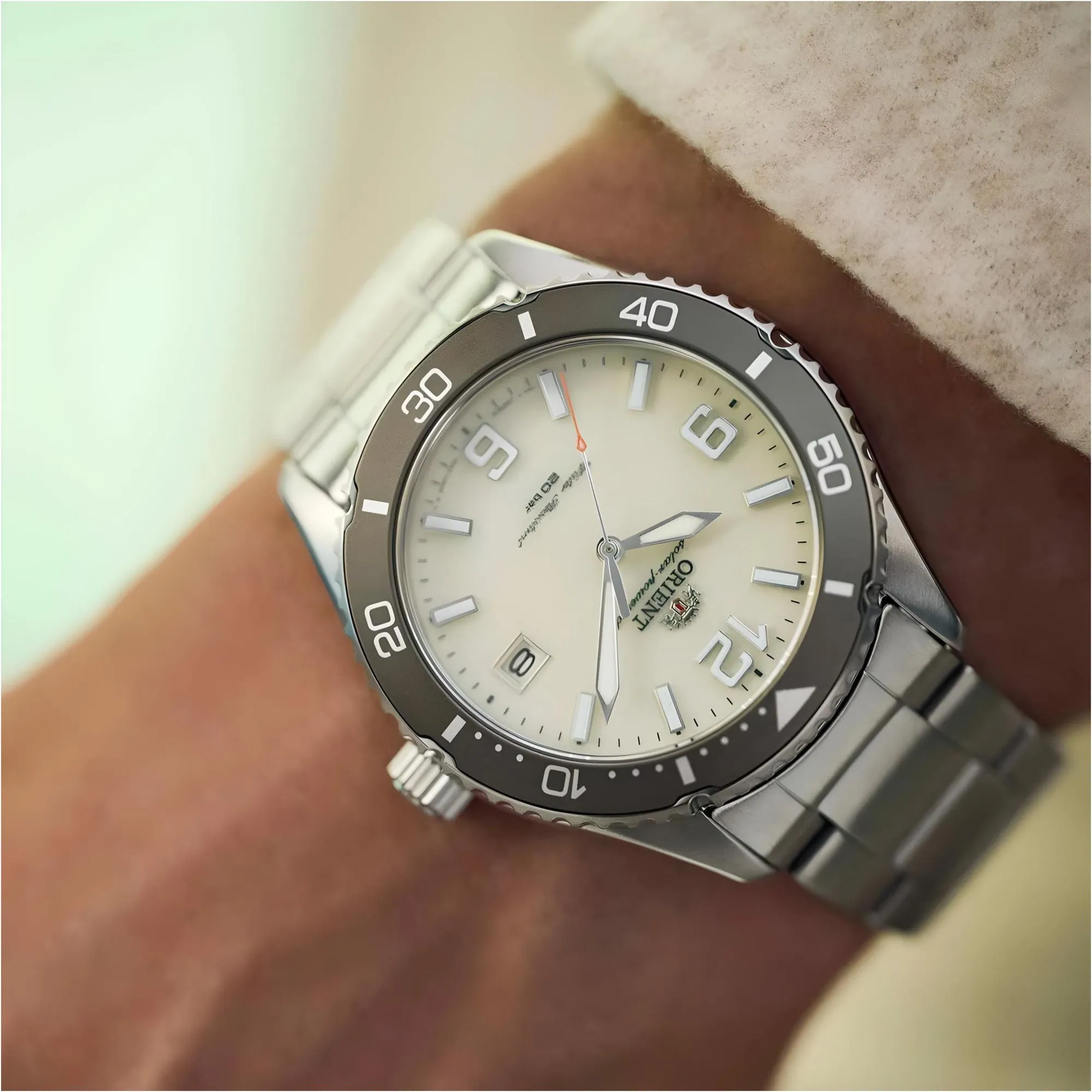 RA-WJ0003S
