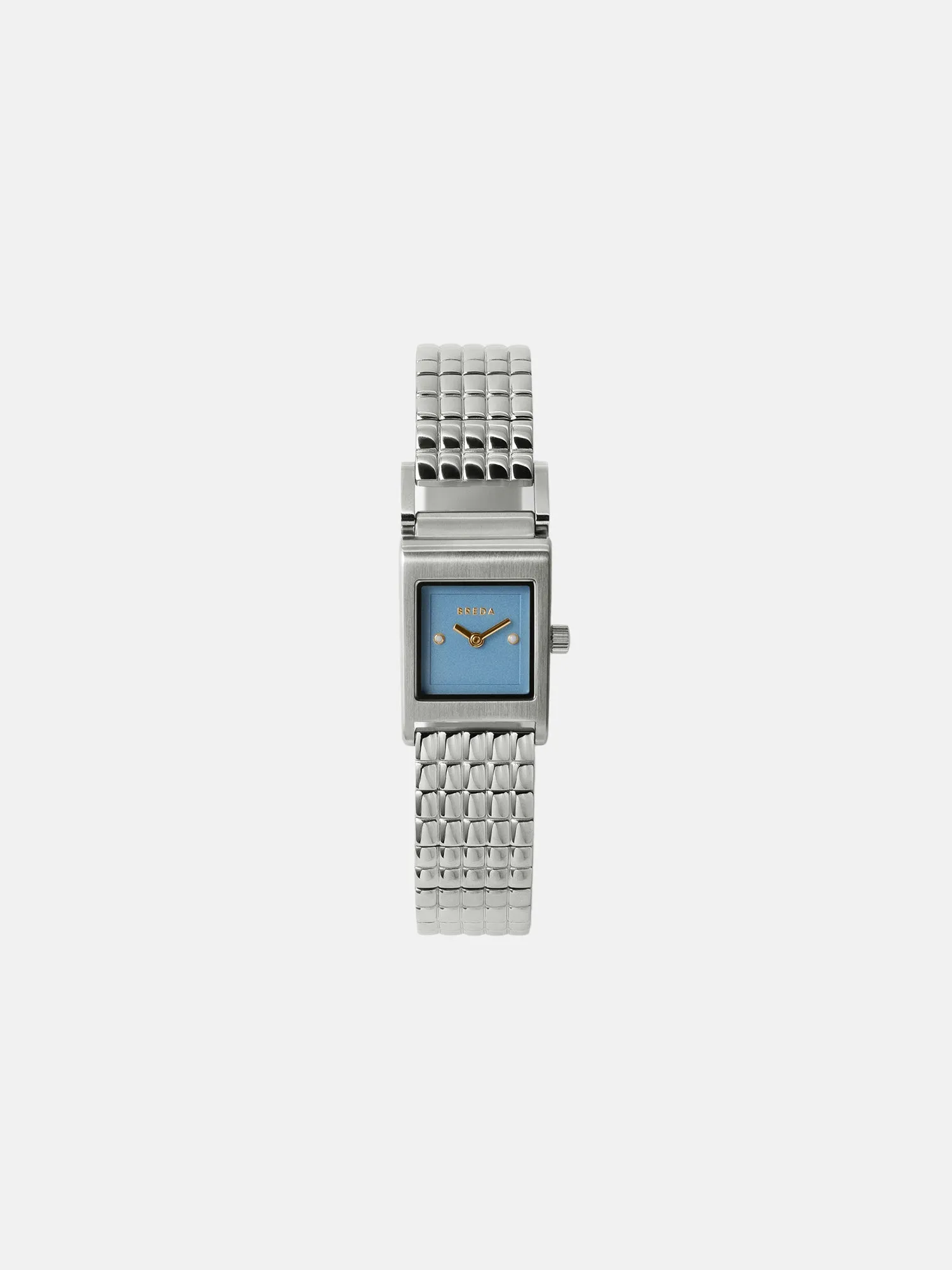 REVEL 1746A SILVER/SILVER/SKY