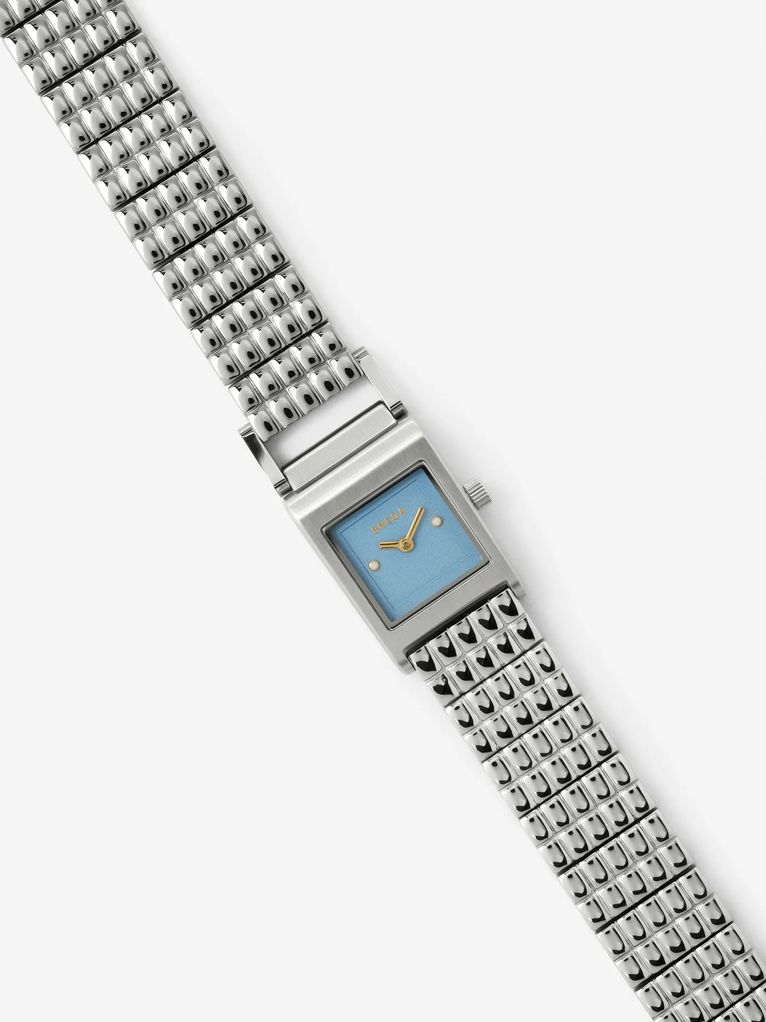 REVEL 1746A SILVER/SILVER/SKY
