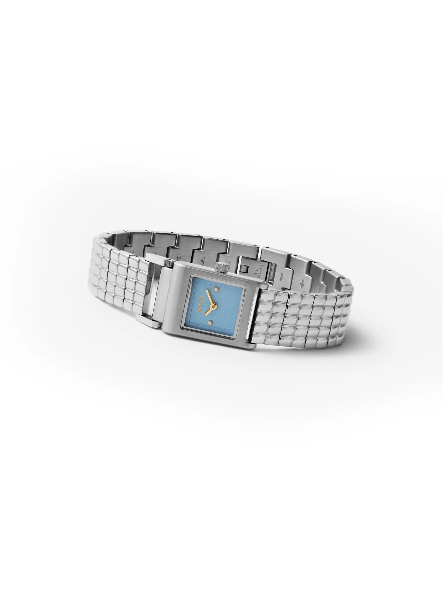 REVEL 1746A SILVER/SILVER/SKY