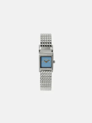 REVEL 1746A SILVER/SILVER/SKY