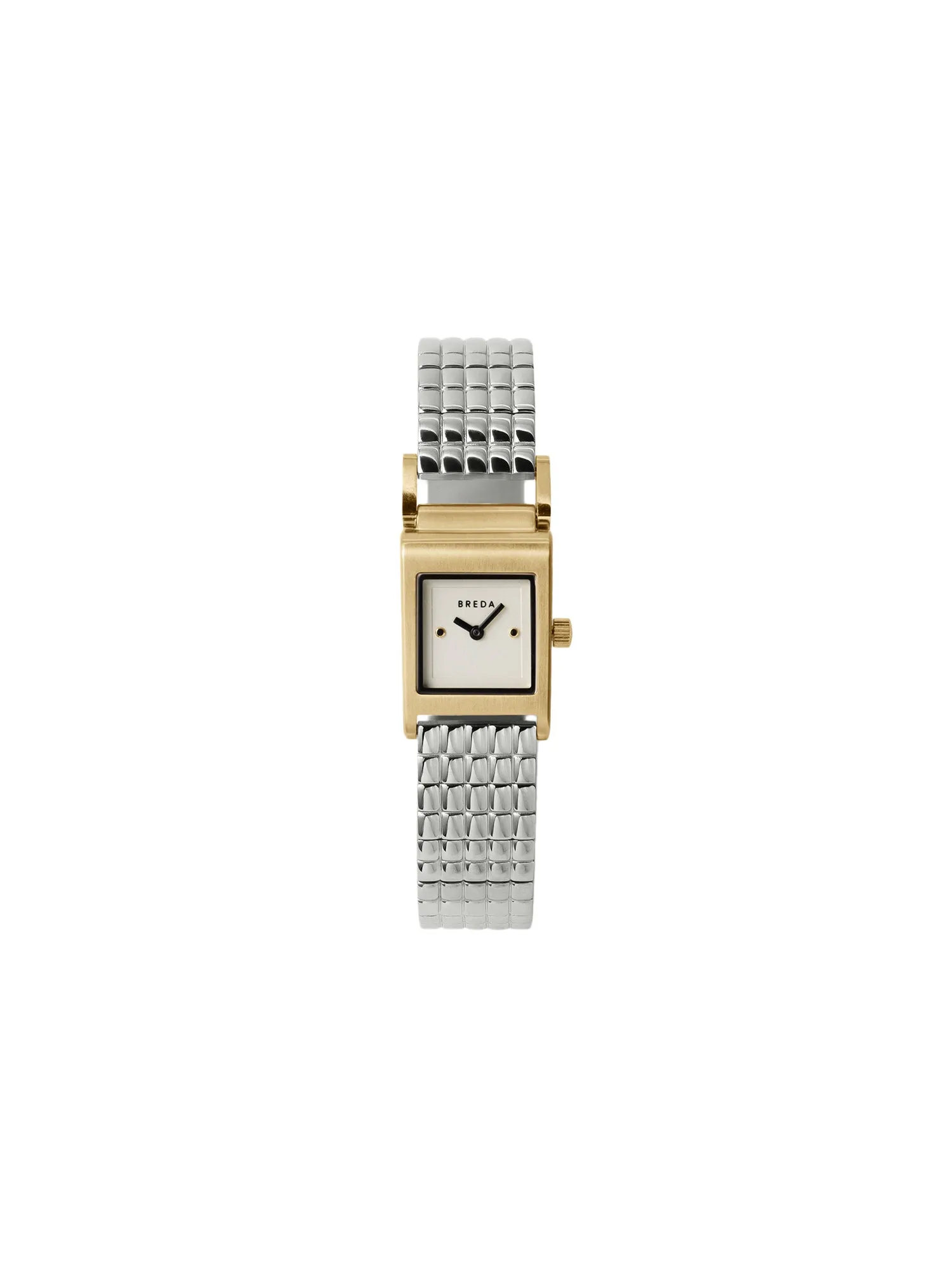 REVEL 1746D GOLD/SILVER/IVORY
