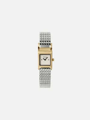 REVEL 1746D GOLD/SILVER/IVORY
