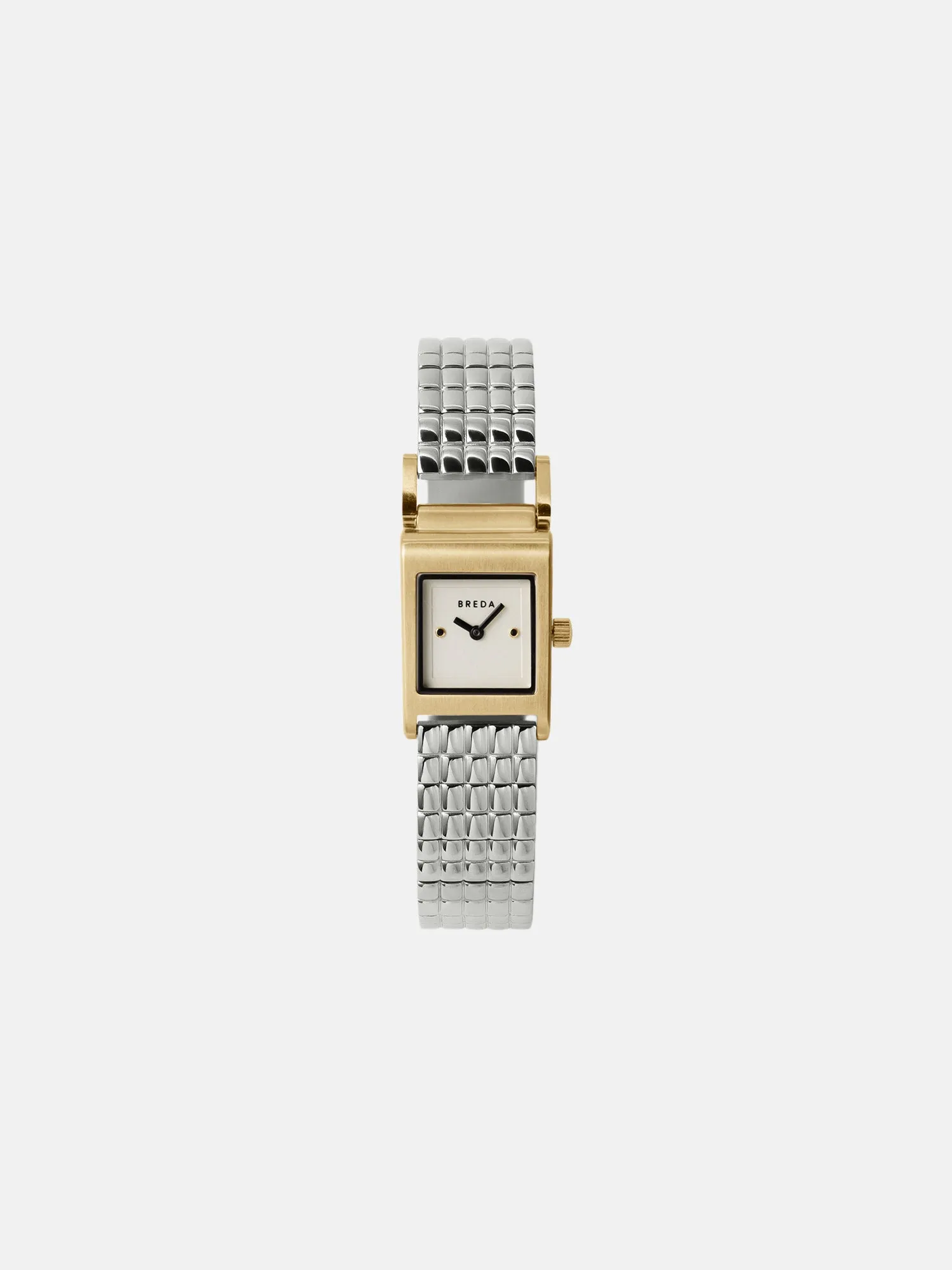 REVEL 1746D GOLD/SILVER/IVORY