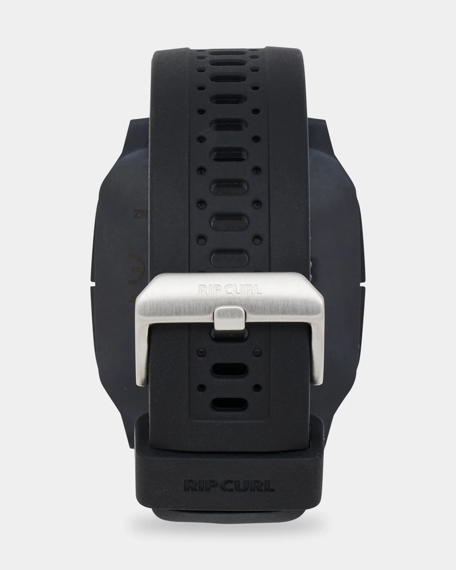 RIP CURL SEARCH GPS 3 WATCH