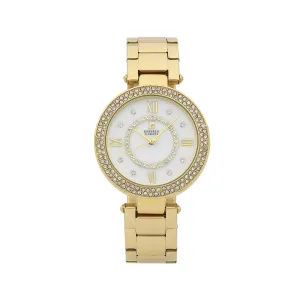 Roberto Carati Koko Gold Watch GT684-1-V5