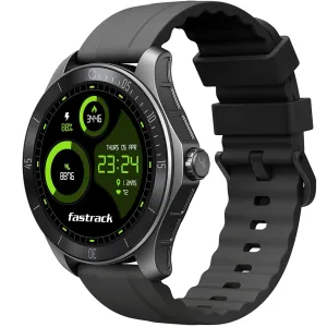 Rogue Rugged Smartwatch