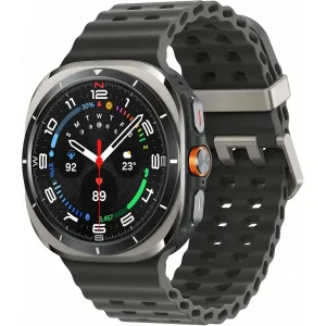Samsung Galaxy Watch Ultra 1 47mm 32GB Grey - (AU Version)