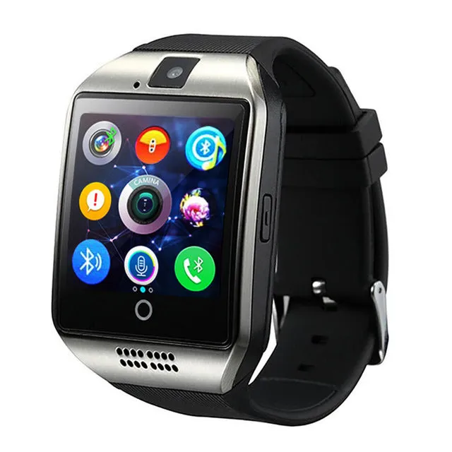 Sceltech Smart Watches