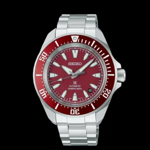 Seiko - 2024 Prospex 200M Diver SRPL11K