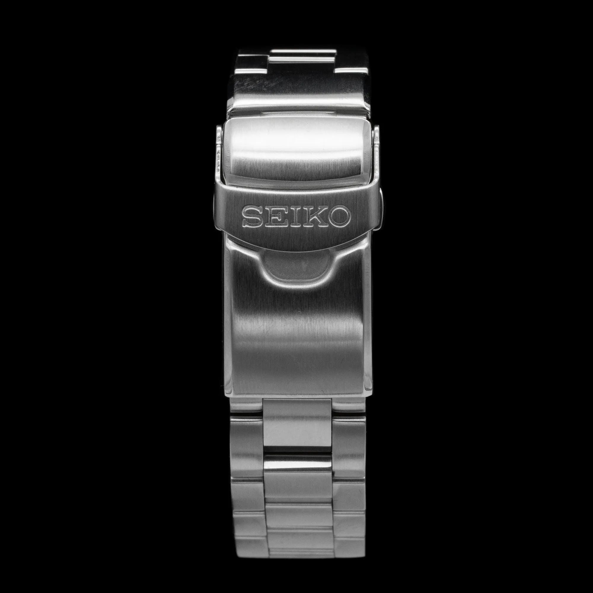Seiko - 2024 Prospex 200M Diver SRPL11K