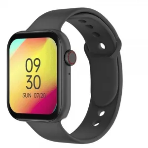 Shop The Best Fk88 Smartwatch In Pakistan With Wide Features