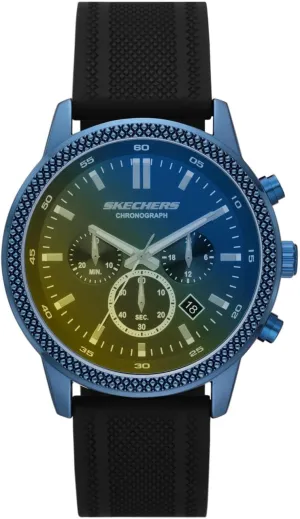 Skechers Men's Clarkdale