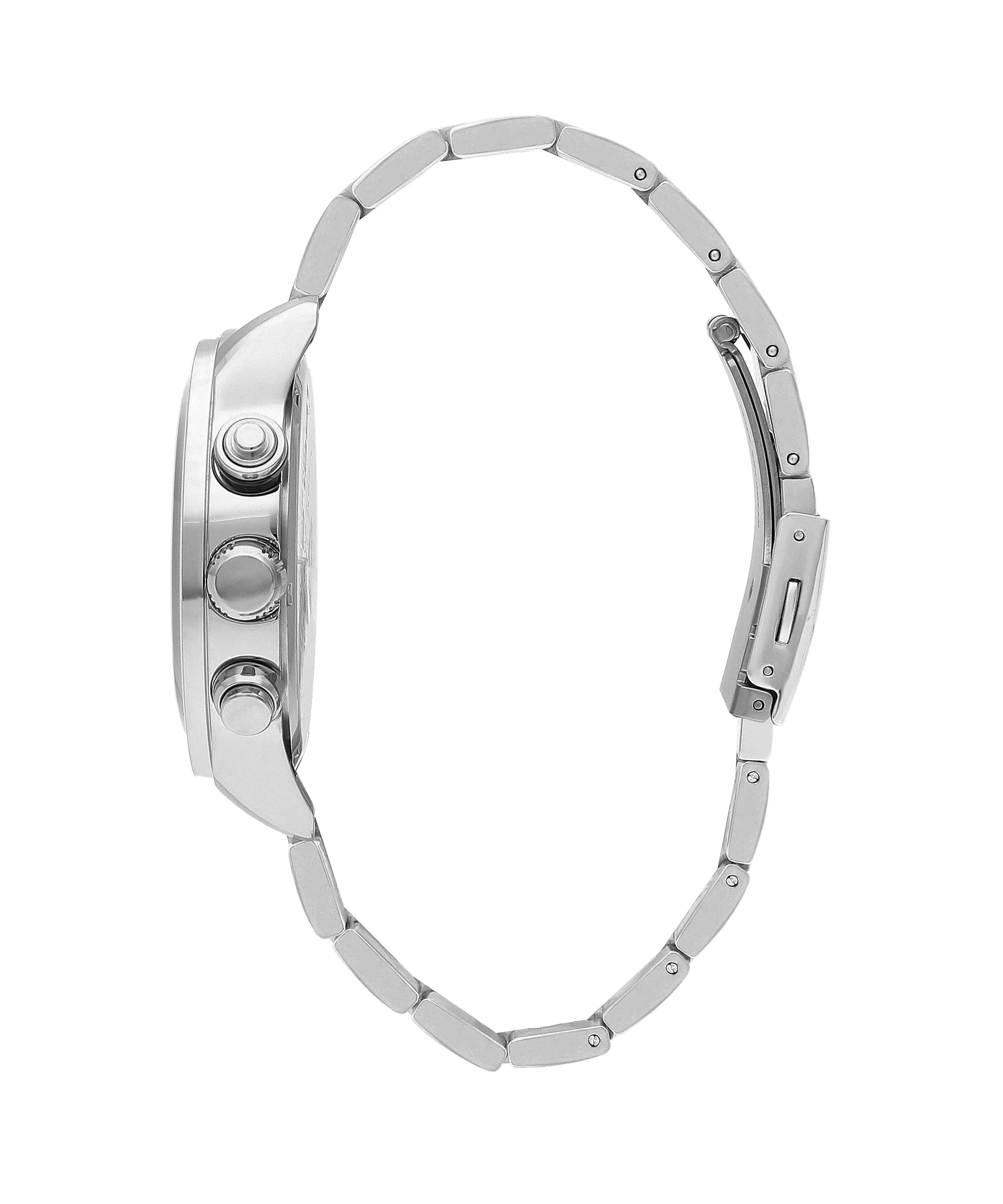 Slazenger SL.09.2272.2.02 Gents Super metal Watch