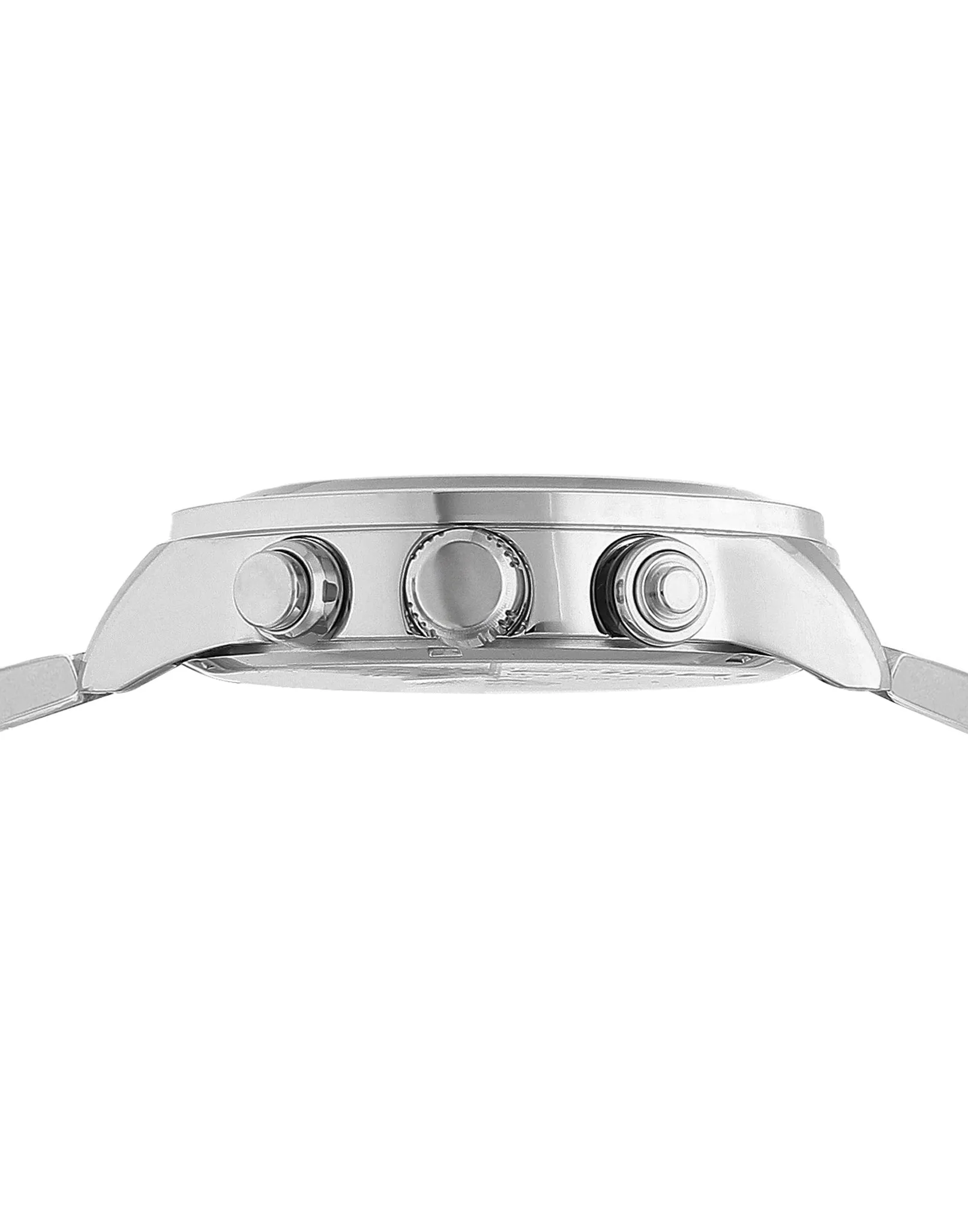 Slazenger SL.09.2272.2.02 Gents Super metal Watch
