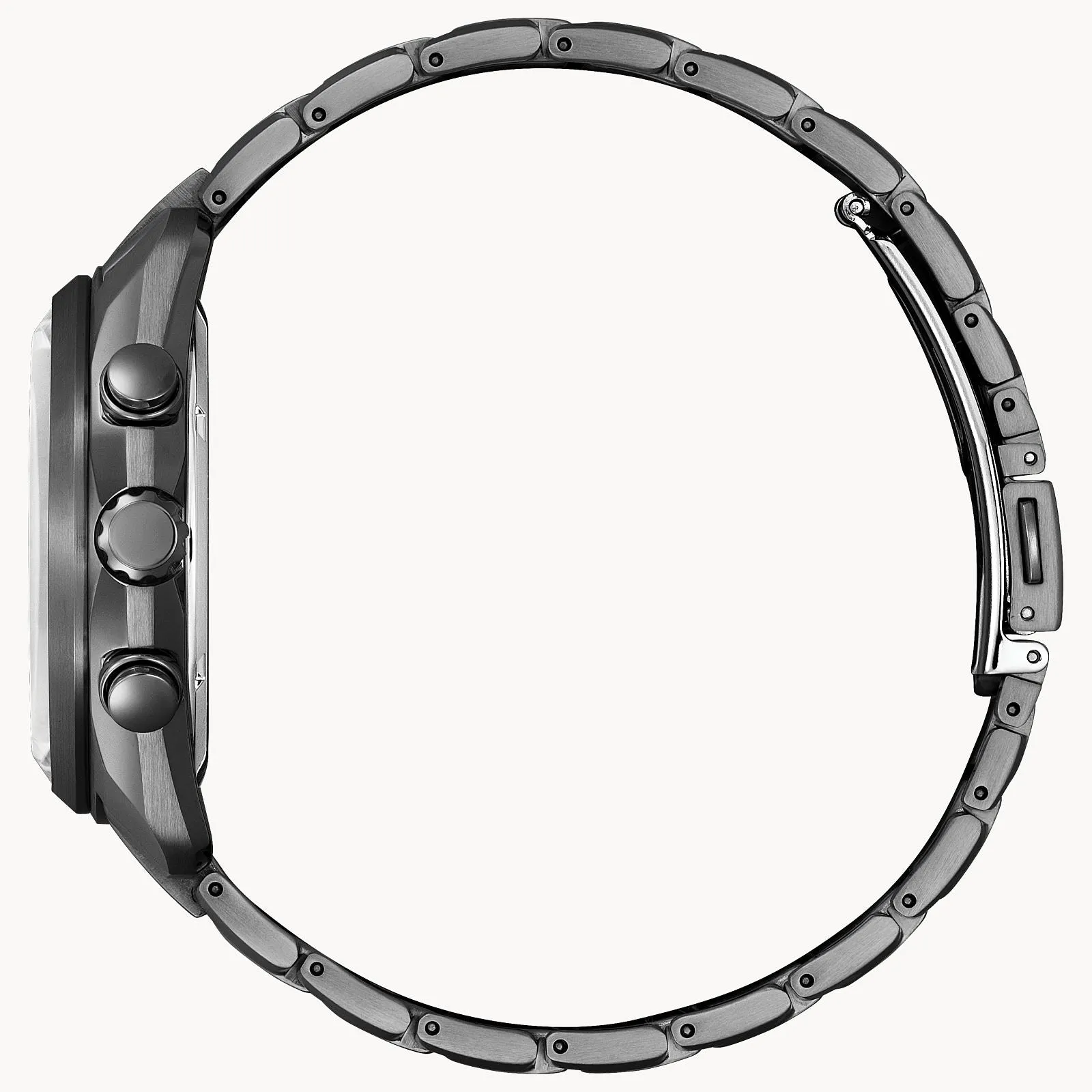 SPORT CHRONOGRAPH - BL5607-54L