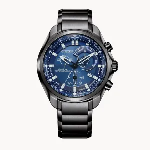 SPORT CHRONOGRAPH - BL5607-54L