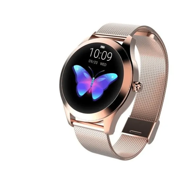 Step Monitoring Sports Smart Bracelet