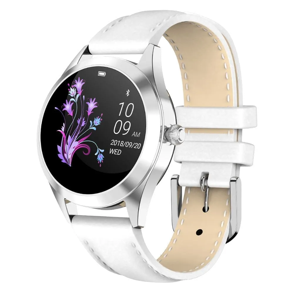 Step Monitoring Sports Smart Bracelet