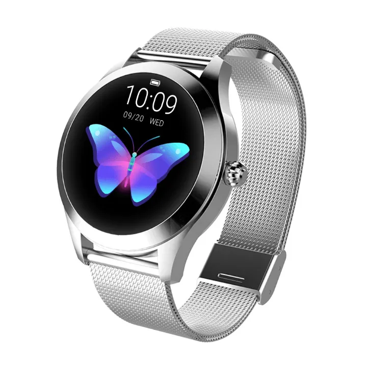 Step Monitoring Sports Smart Bracelet