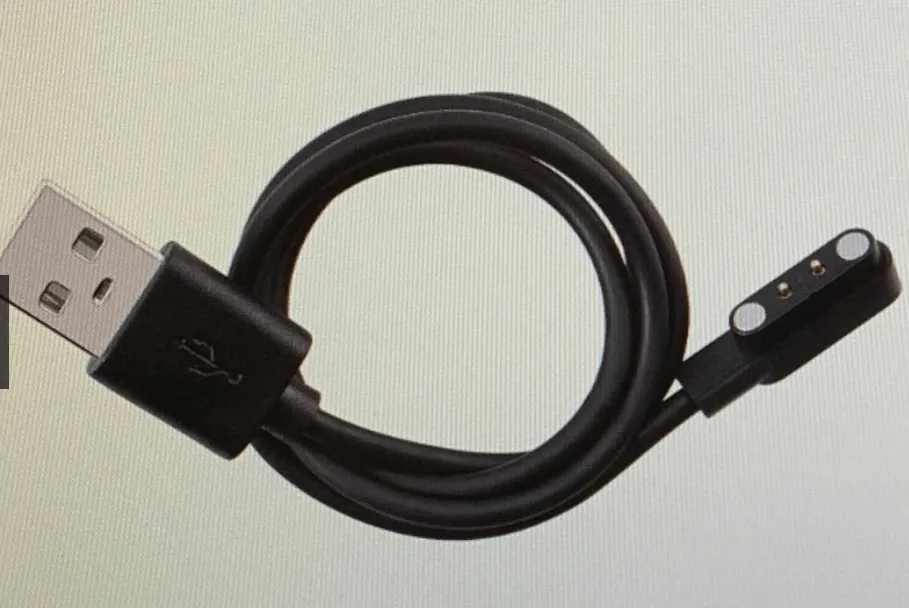 Step Monitoring Sports Smart Bracelet