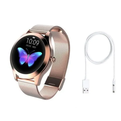 Step Monitoring Sports Smart Bracelet