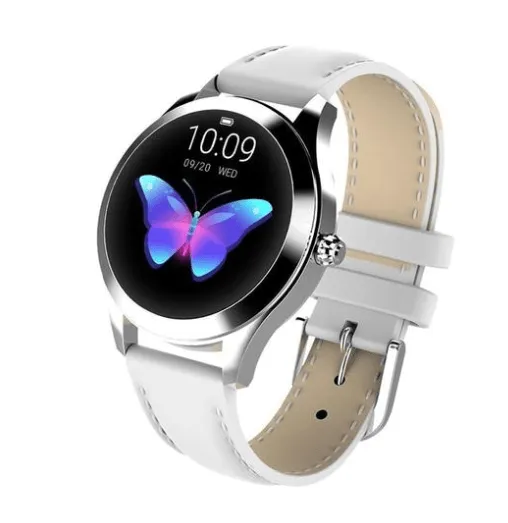 Step Monitoring Sports Smart Bracelet